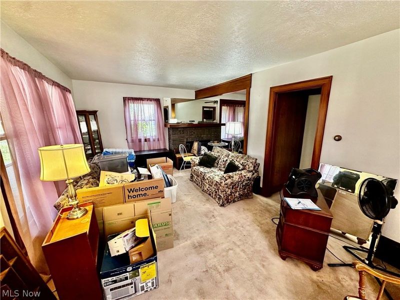 346 E Ido Avenue, Akron, OH 44301 Photo 5
