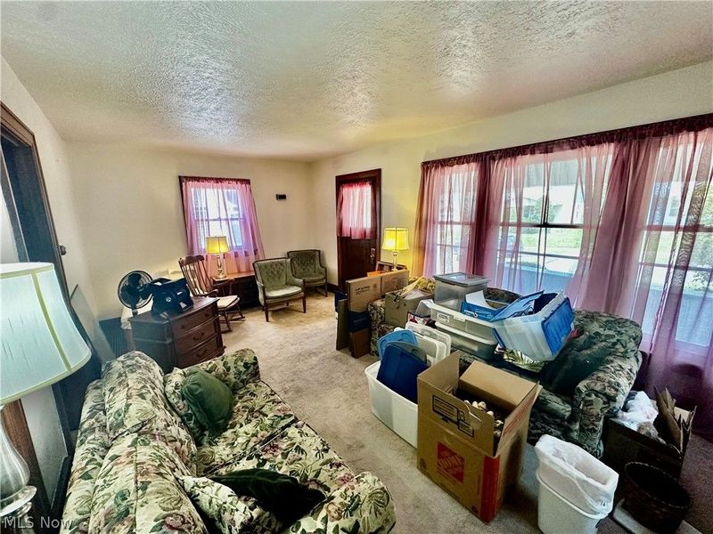 346 E Ido Avenue, Akron, OH 44301 Photo 6