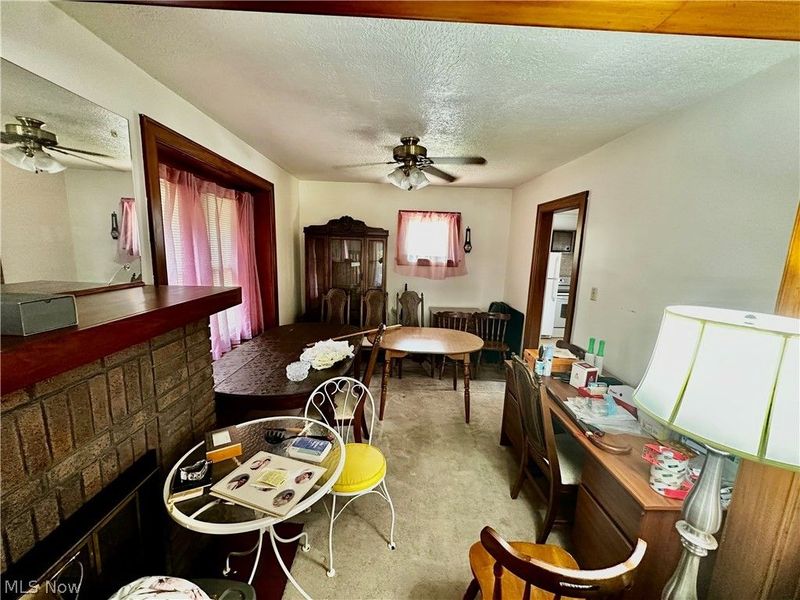 346 E Ido Avenue, Akron, OH 44301 Photo 7