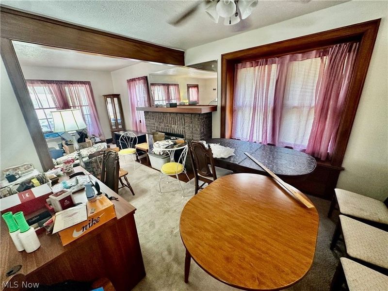 346 E Ido Avenue, Akron, OH 44301 Photo 8