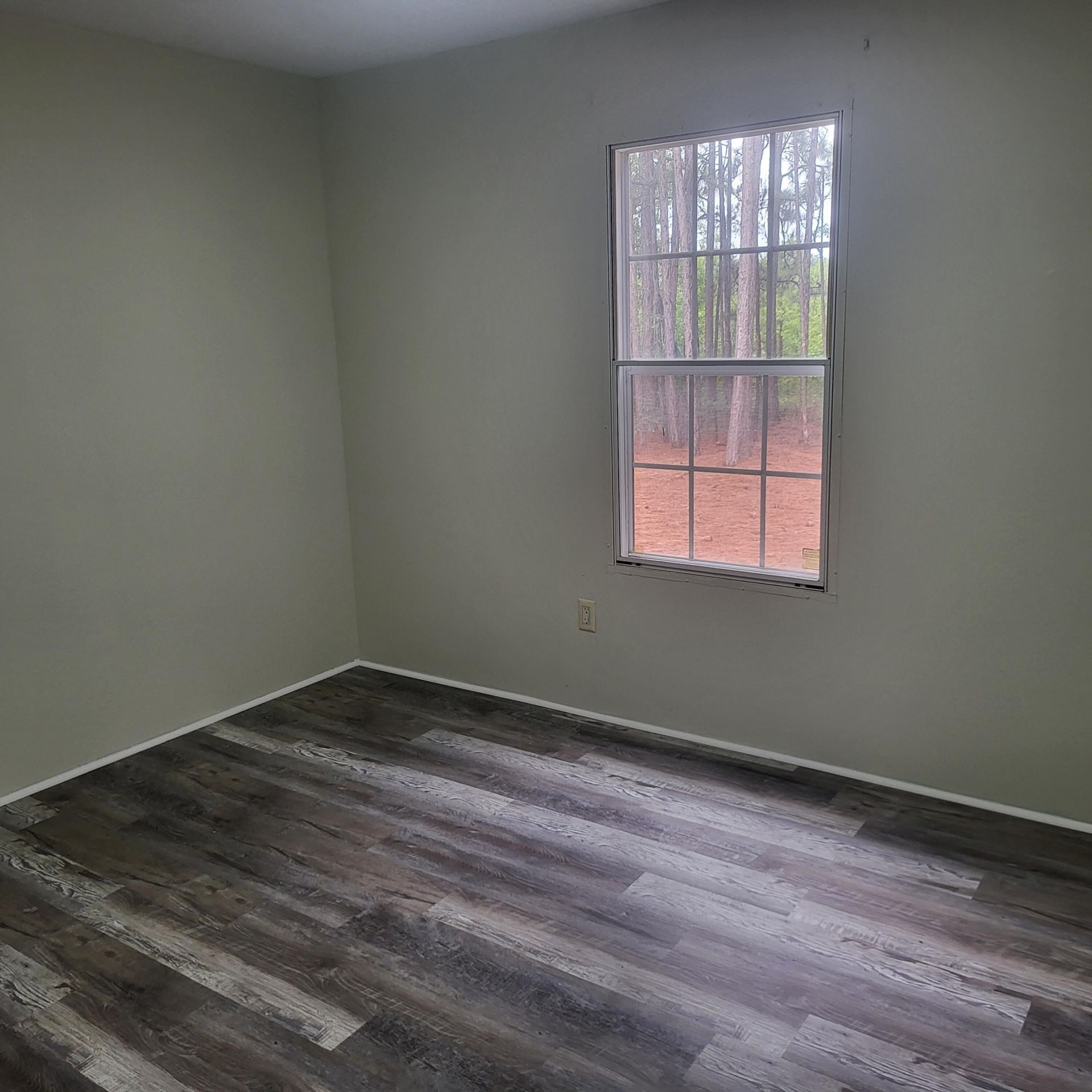 4091 Columbia Highway Photo 18