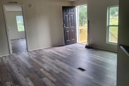 4091 Columbia Highway photo 4