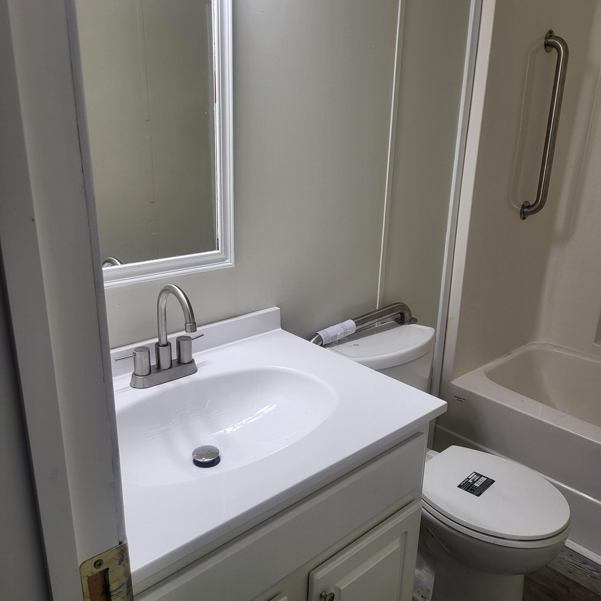 4091 Columbia Highway Photo 20