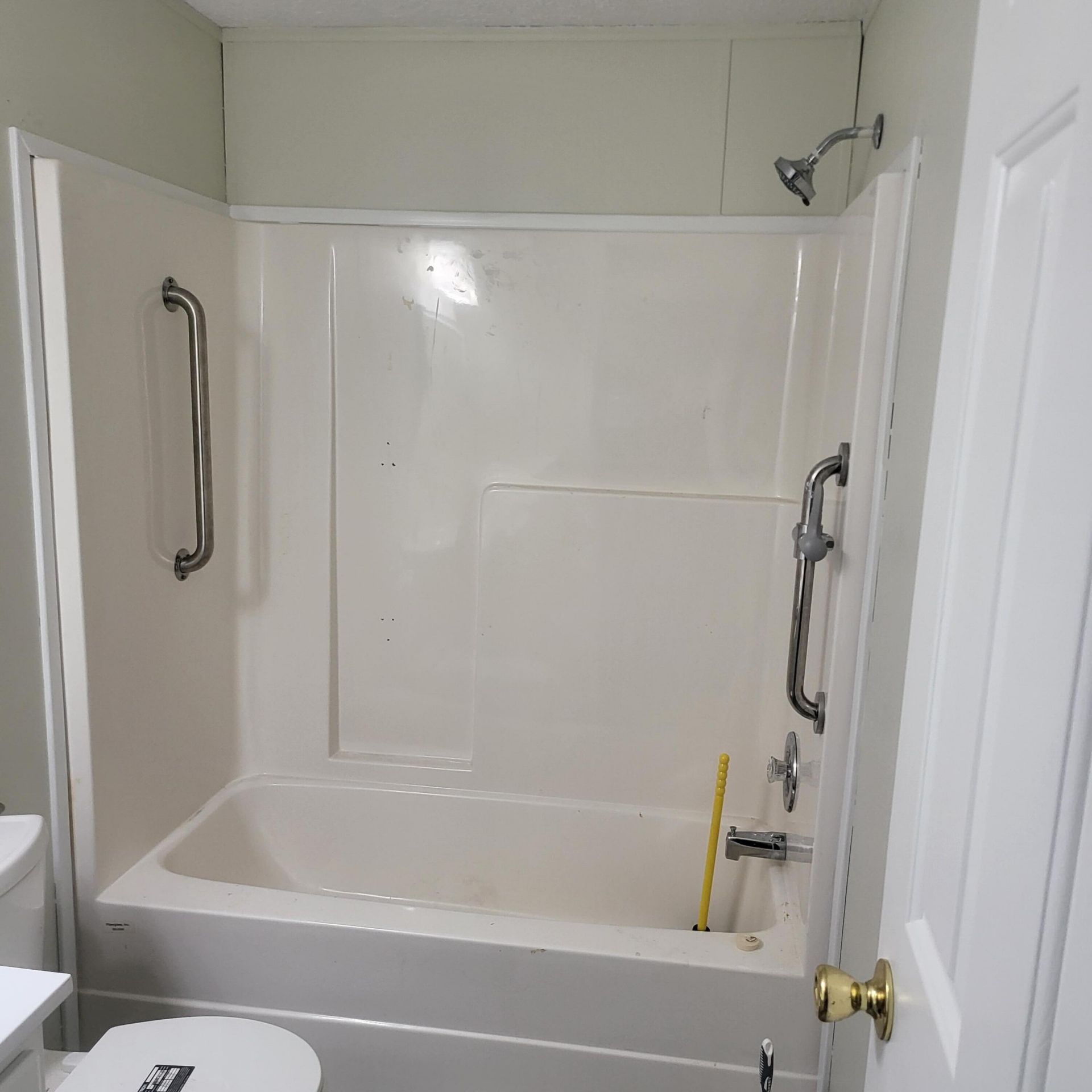 4091 Columbia Highway Photo 21