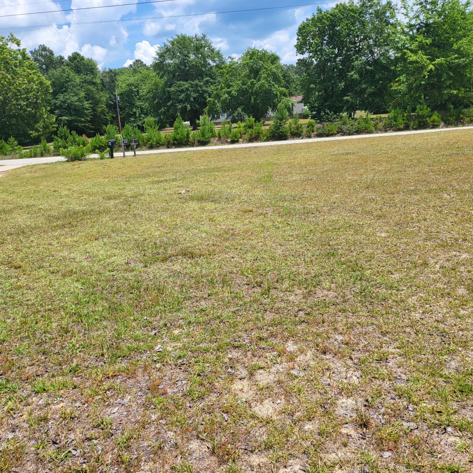 4091 Columbia Highway Photo 22