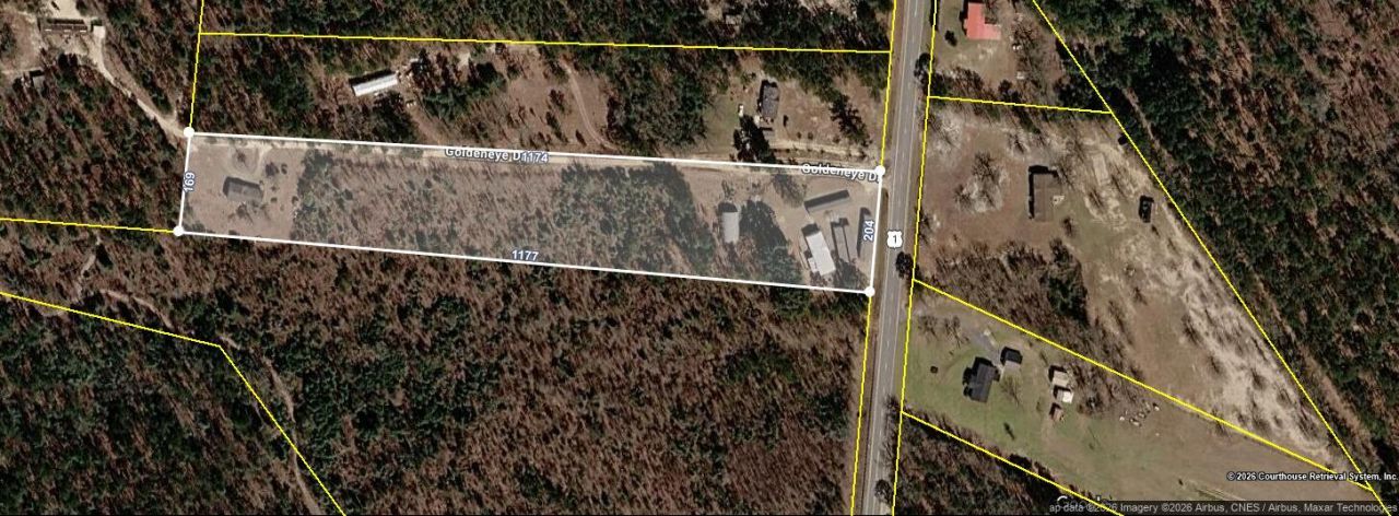4091 Columbia Highway Photo 25