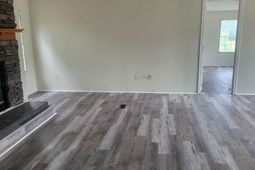 4091 Columbia Highway photo 4