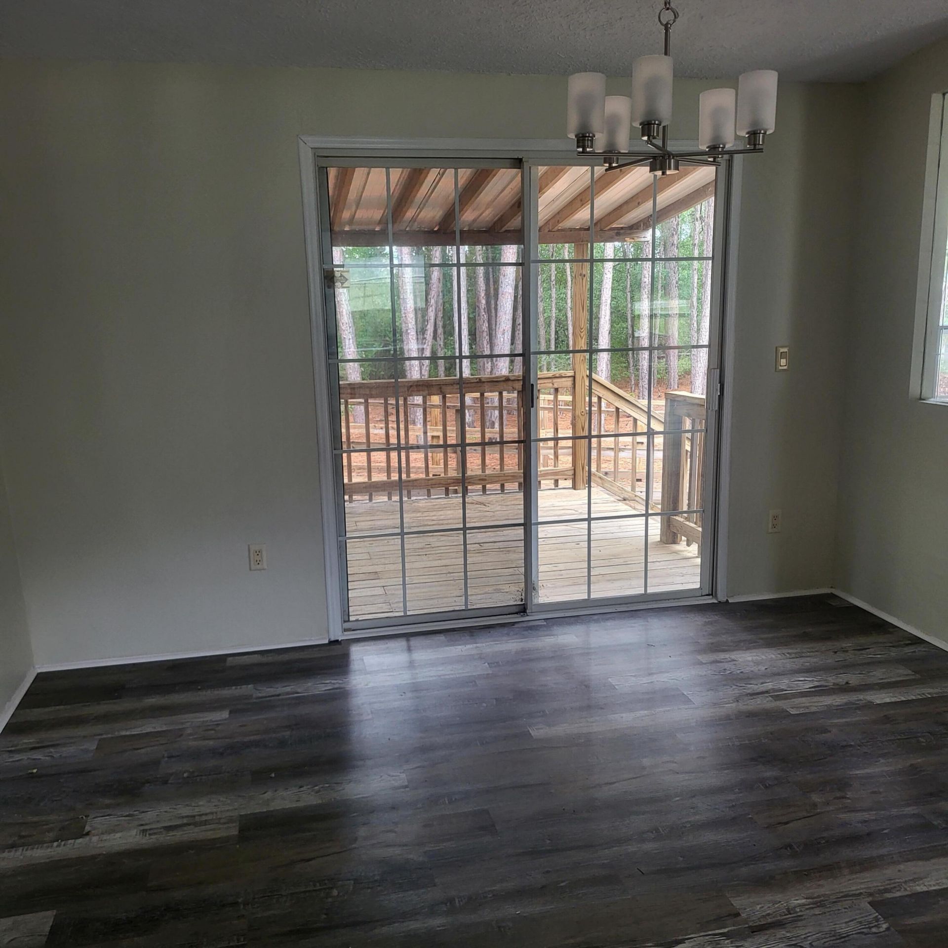 4091 Columbia Highway Photo 4