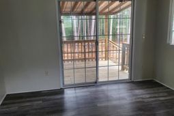 4091 Columbia Highway photo 4