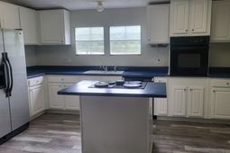 4091 Columbia Highway photo 4