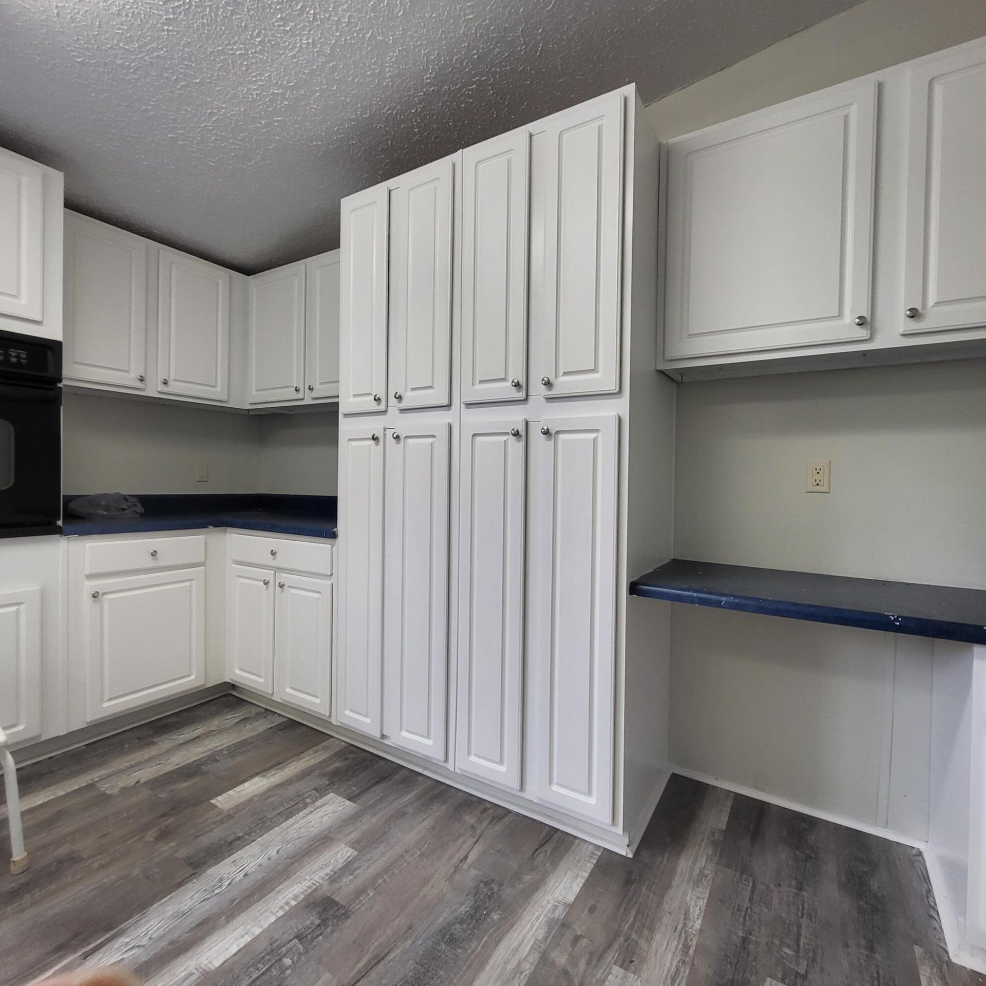 4091 Columbia Highway Photo 8