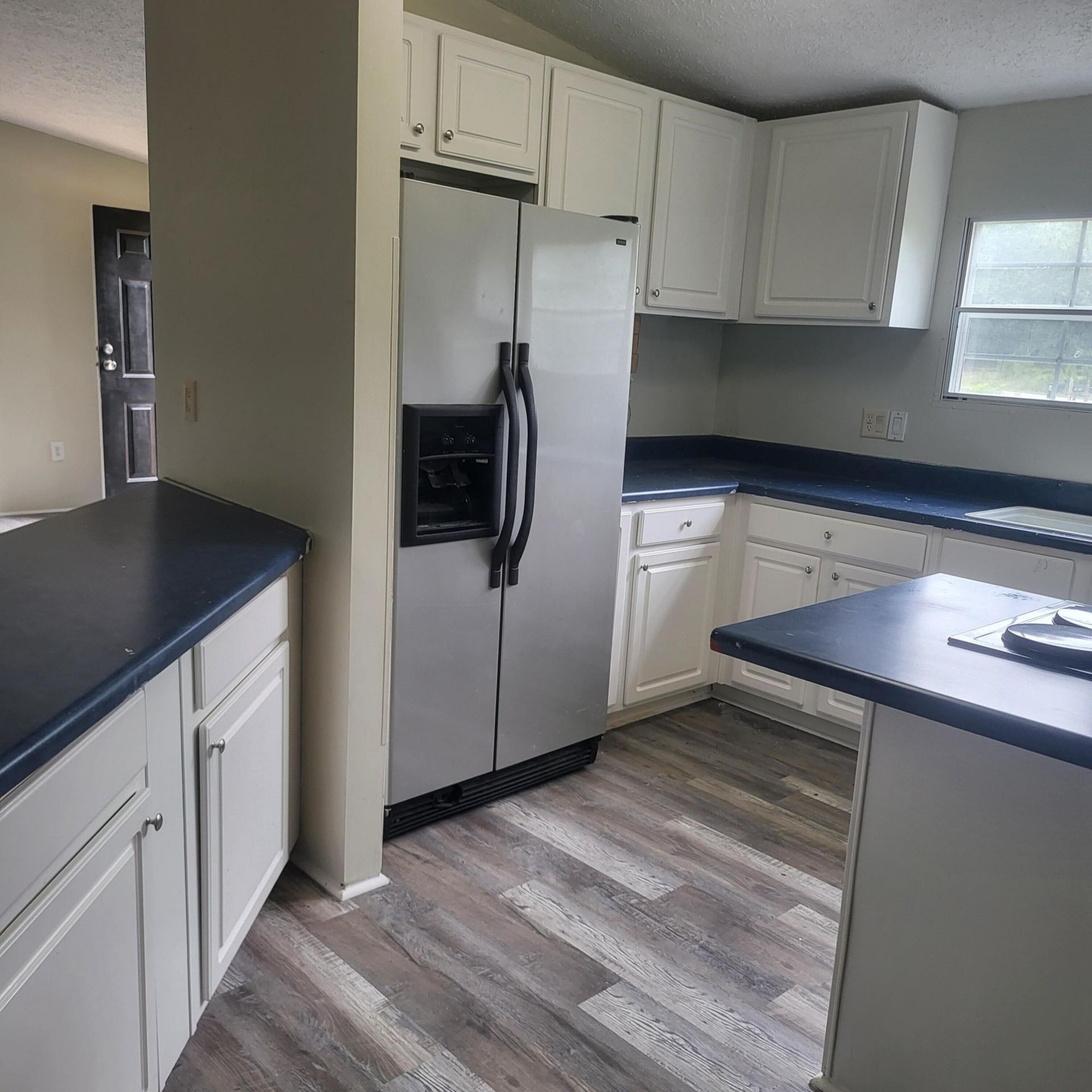 4091 Columbia Highway Photo 9