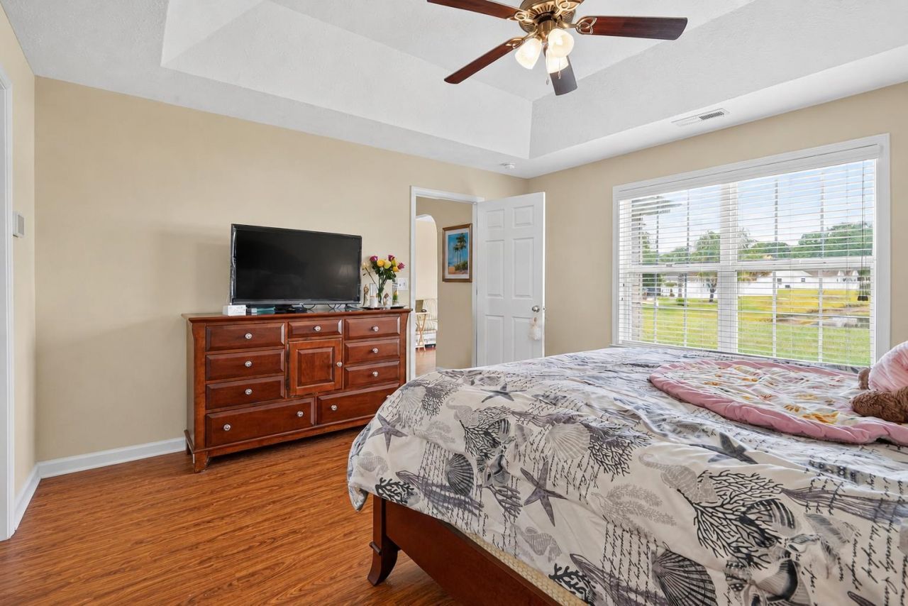 308 Barton Loop Photo 10