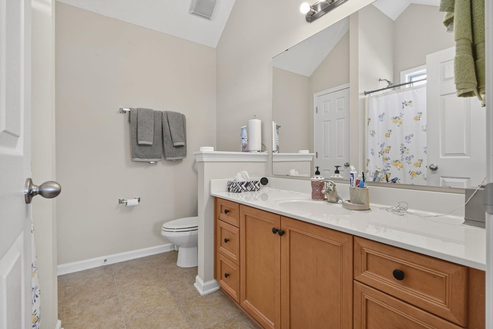 308 Barton Loop Photo 11
