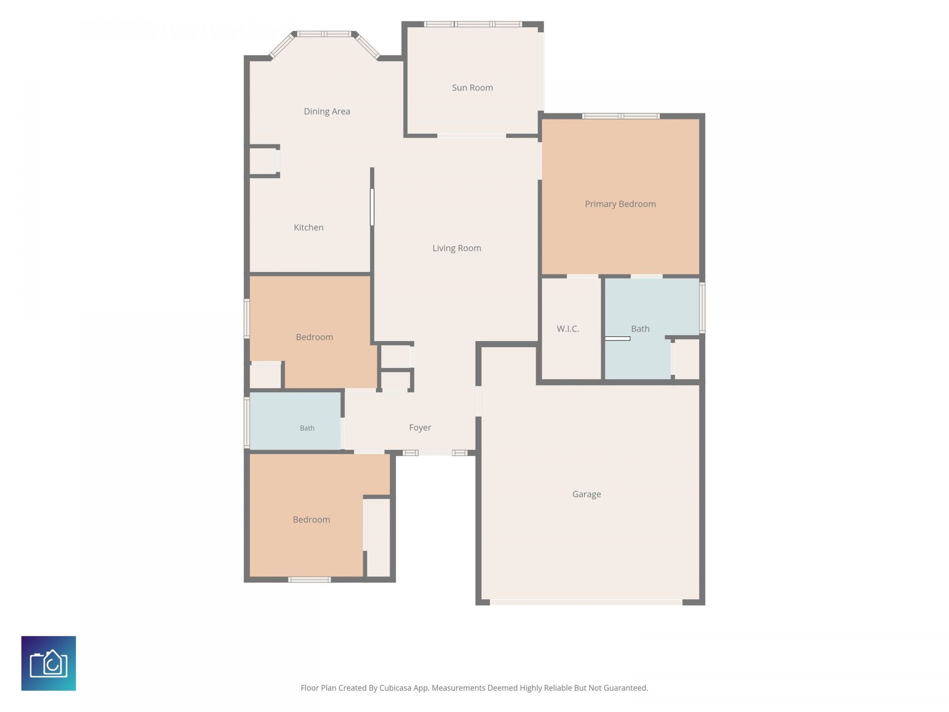 308 Barton Loop Photo 25