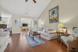 308 Barton Loop photo 4