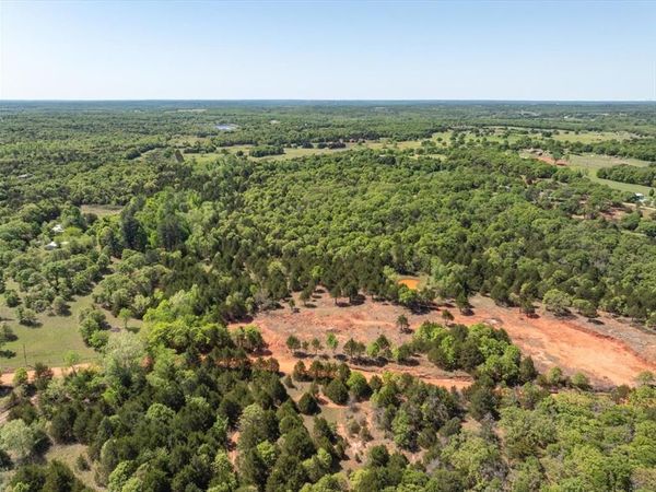 101 N Discouraging Word Way, Luther, OK 73054