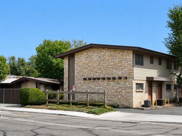 5001 Bull Creek RD, Unit 111, Austin, TX 78731