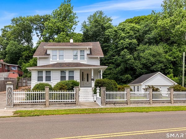 184 West , Milford, CT 06461