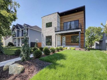 3408 W 60th Street , Edina, MN 55410