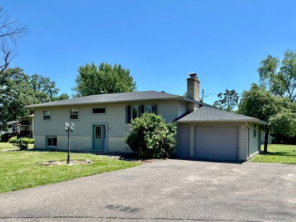 1173 174th Avenue, New Richmond, WI 54017