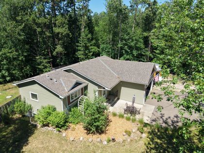 25871 Centennial Lane Nisswa, MN 56468