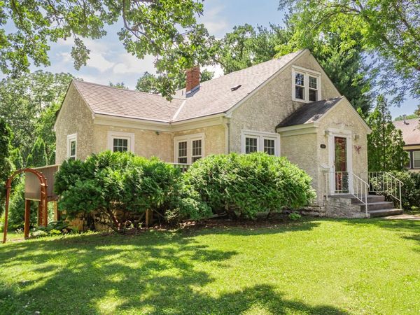 1017 Main Street NW, Elk River, MN 55330