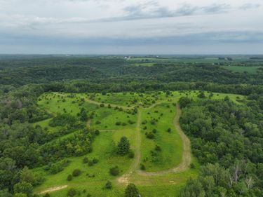 tbd 590th Street , Kellogg, MN 55964