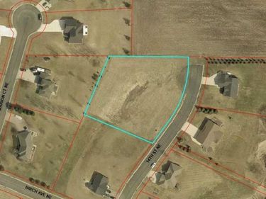 1007 14th Street NE, Montgomery, MN 56069