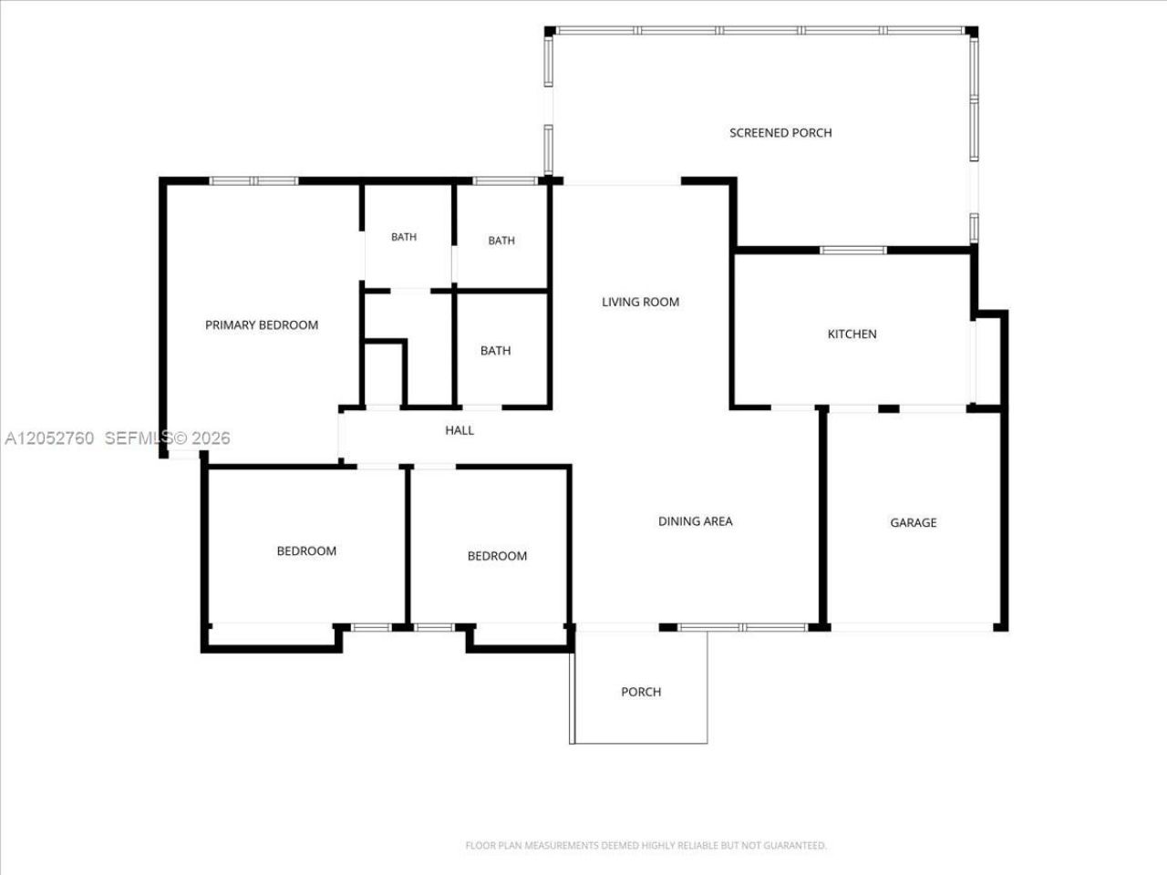 9050 Crescent Dr, Miramar, FL 33025 Photo