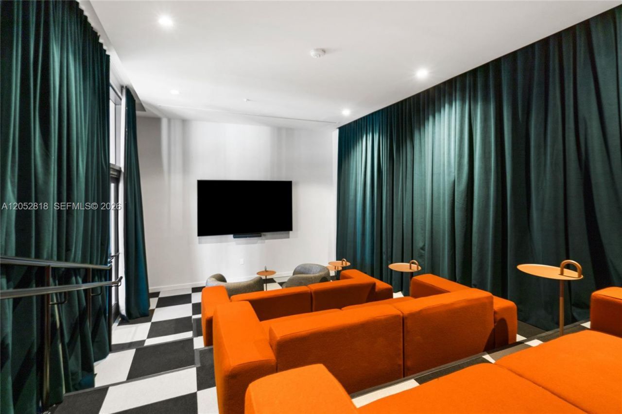 11 NE 6th St , Unit 2204, Miami, FL 33132 Photo