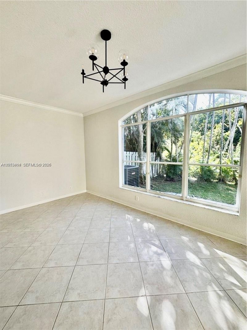 4946 SW 38th Way , Hollywood, FL 33312 Photo
