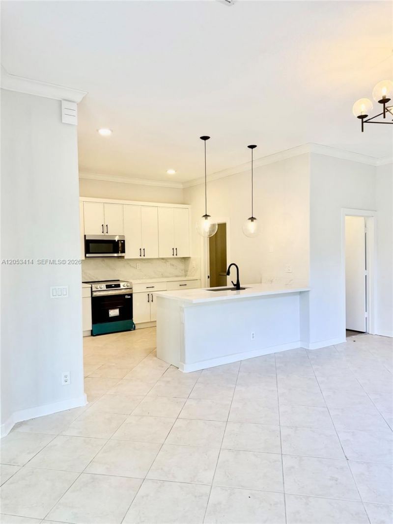 4946 SW 38th Way , Hollywood, FL 33312 Photo