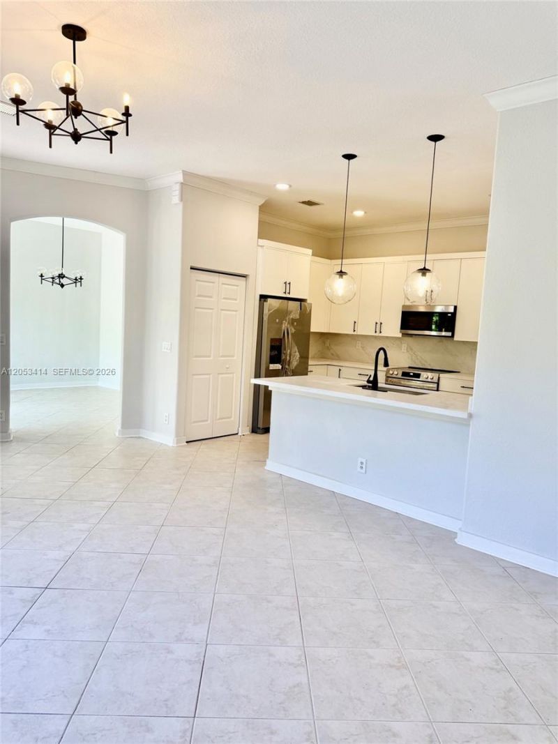 4946 SW 38th Way , Hollywood, FL 33312 Photo