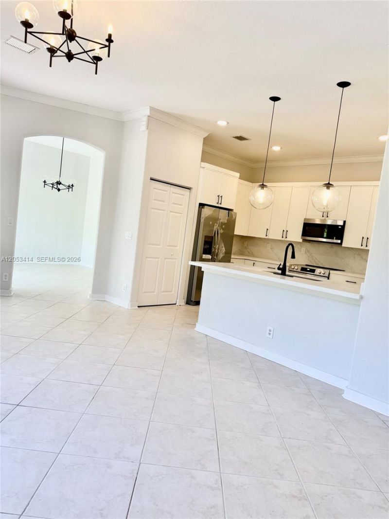 4946 SW 38th Way , Hollywood, FL 33312 Photo
