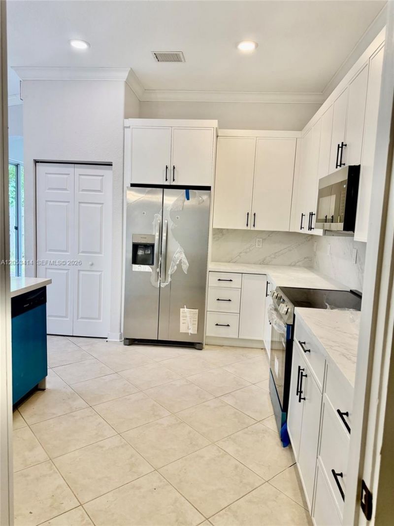 4946 SW 38th Way , Hollywood, FL 33312 Photo