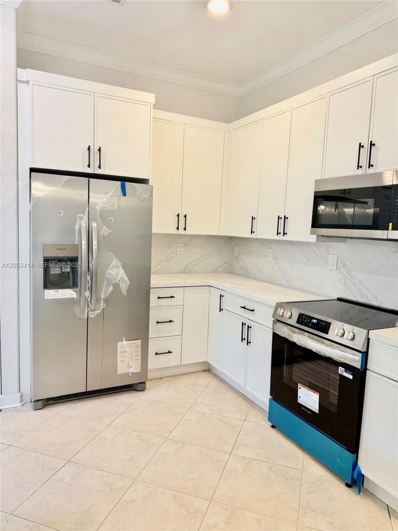 4946 SW 38th Way , Hollywood, FL 33312 Photo