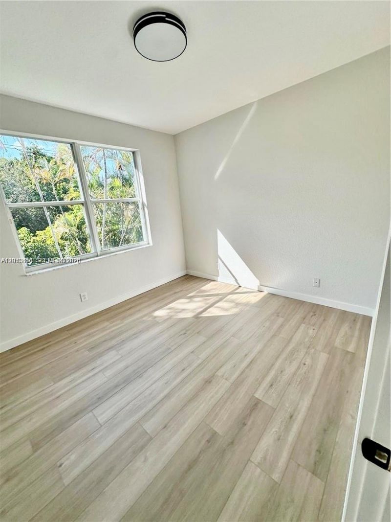 4946 SW 38th Way , Hollywood, FL 33312 Photo