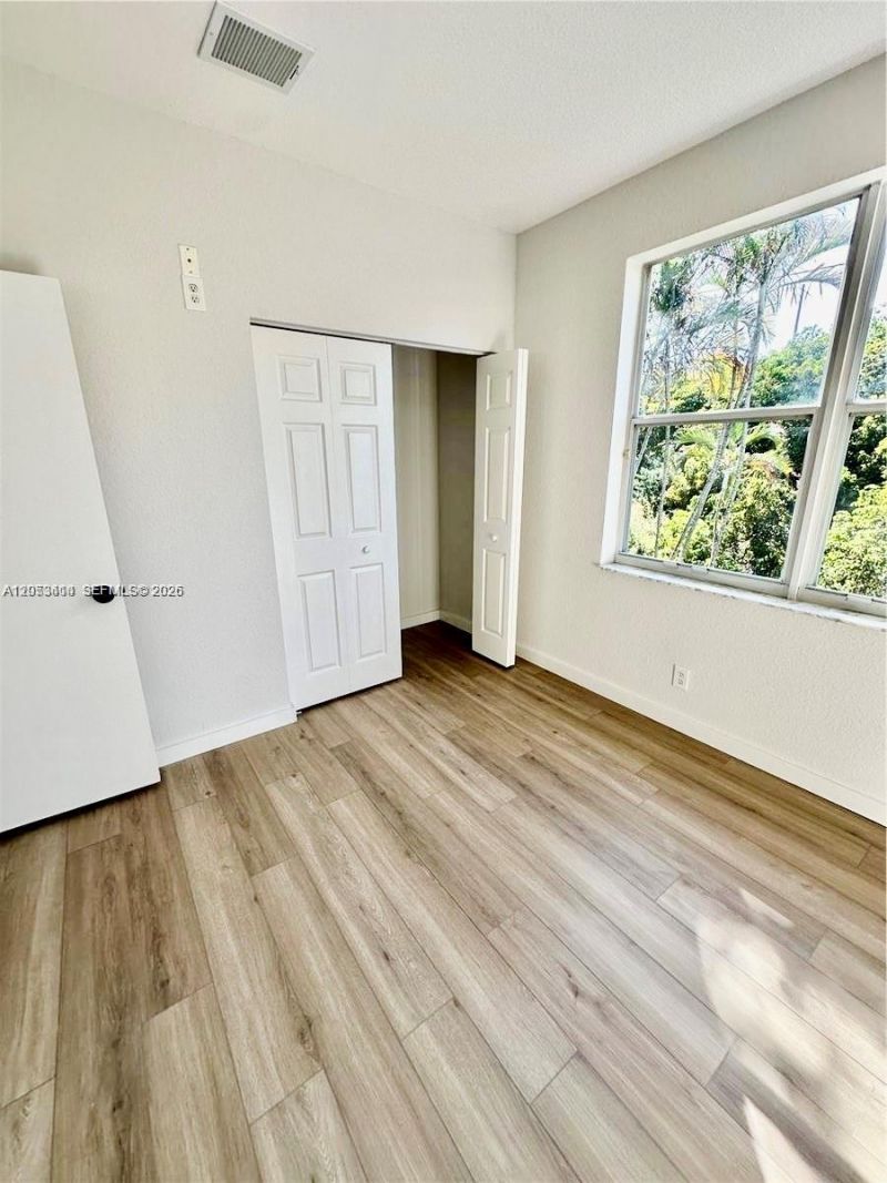 4946 SW 38th Way , Hollywood, FL 33312 Photo