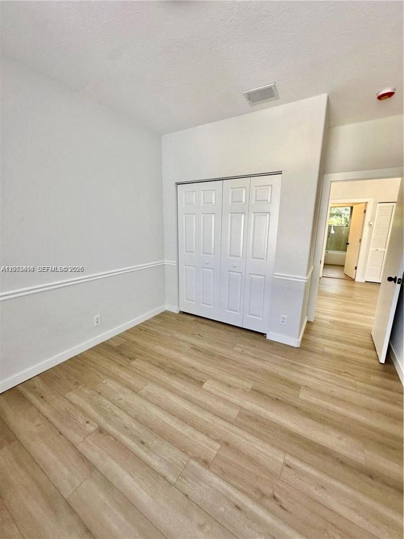 4946 SW 38th Way , Hollywood, FL 33312 Photo