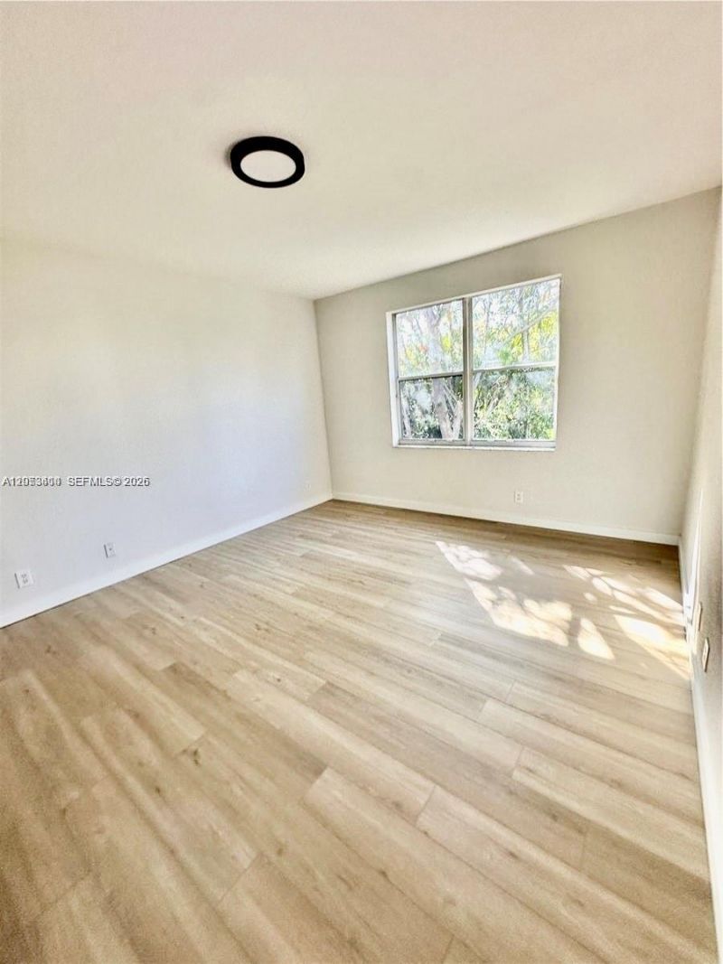 4946 SW 38th Way , Hollywood, FL 33312 Photo