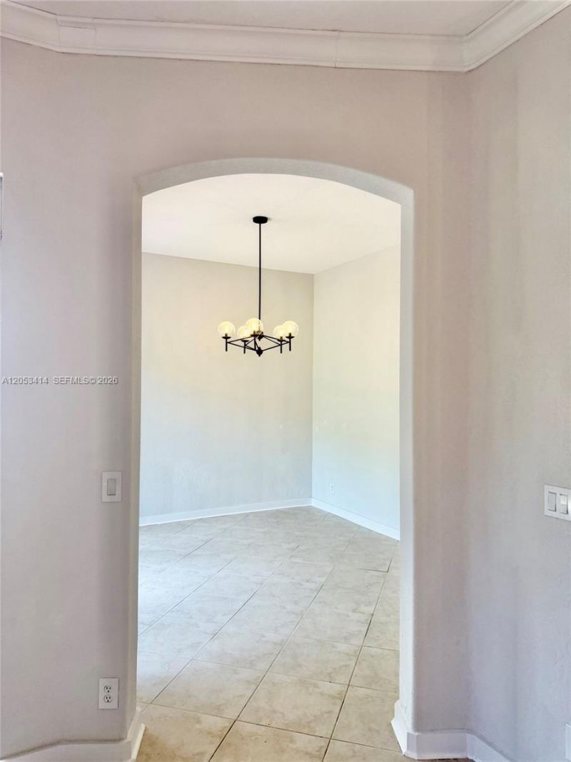 4946 SW 38th Way , Hollywood, FL 33312 Photo