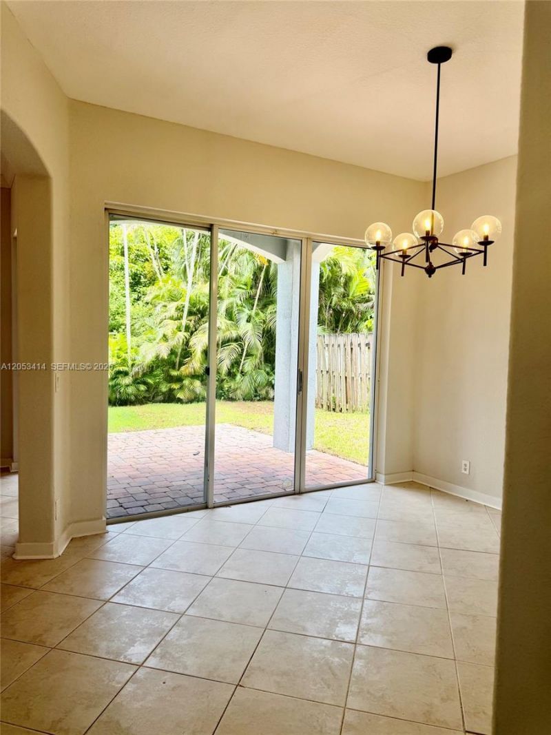 4946 SW 38th Way , Hollywood, FL 33312 Photo