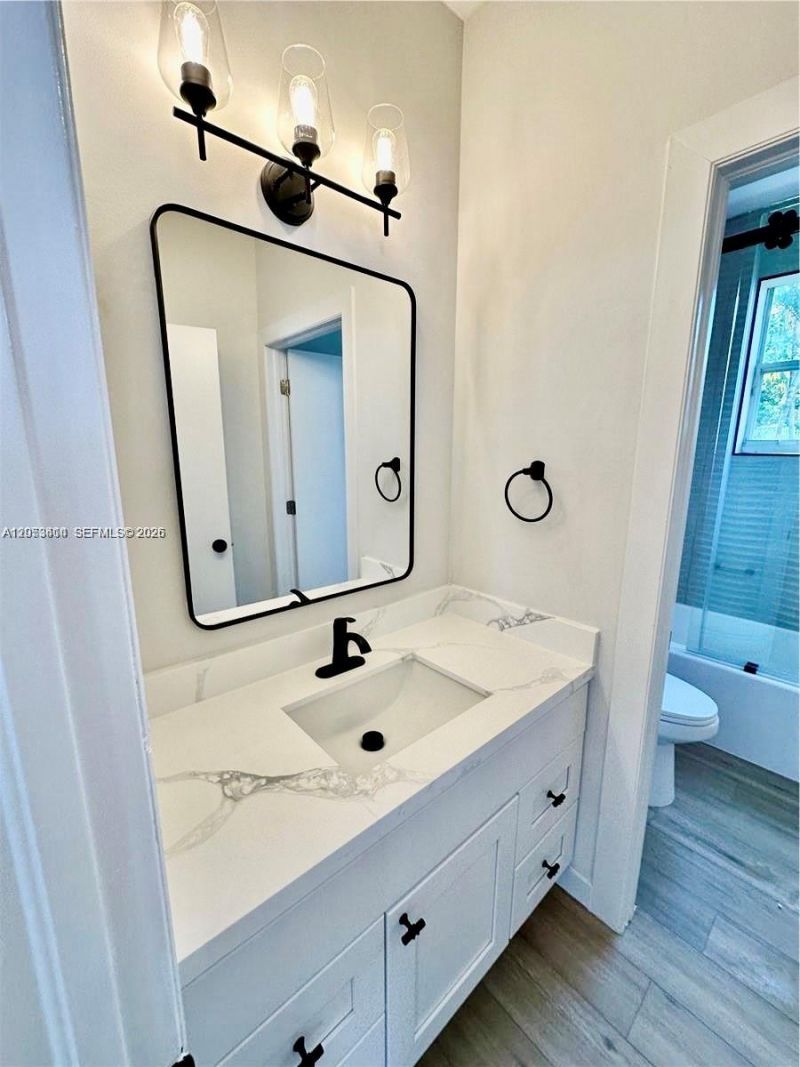 4946 SW 38th Way , Hollywood, FL 33312 Photo