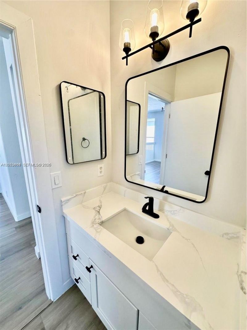 4946 SW 38th Way , Hollywood, FL 33312 Photo