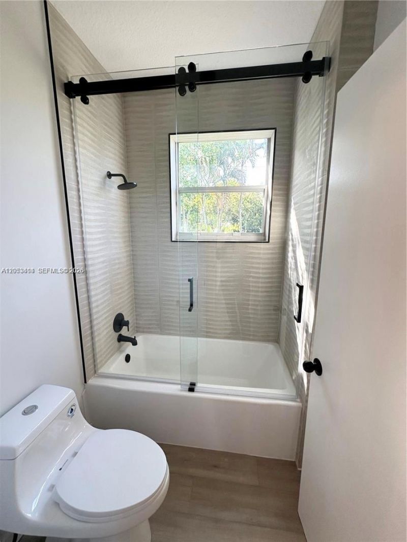 4946 SW 38th Way , Hollywood, FL 33312 Photo