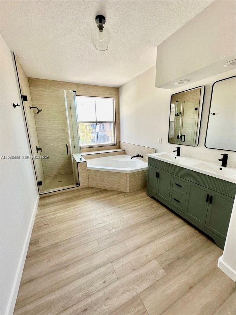 4946 SW 38th Way , Hollywood, FL 33312 Photo