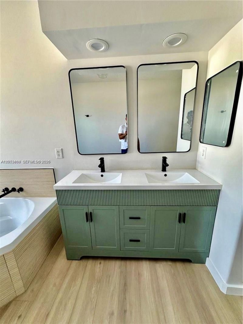 4946 SW 38th Way , Hollywood, FL 33312 Photo
