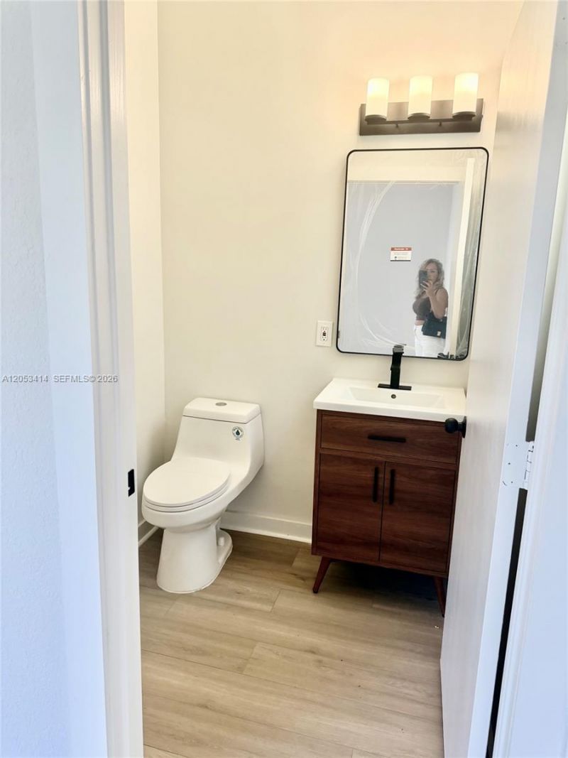 4946 SW 38th Way , Hollywood, FL 33312 Photo