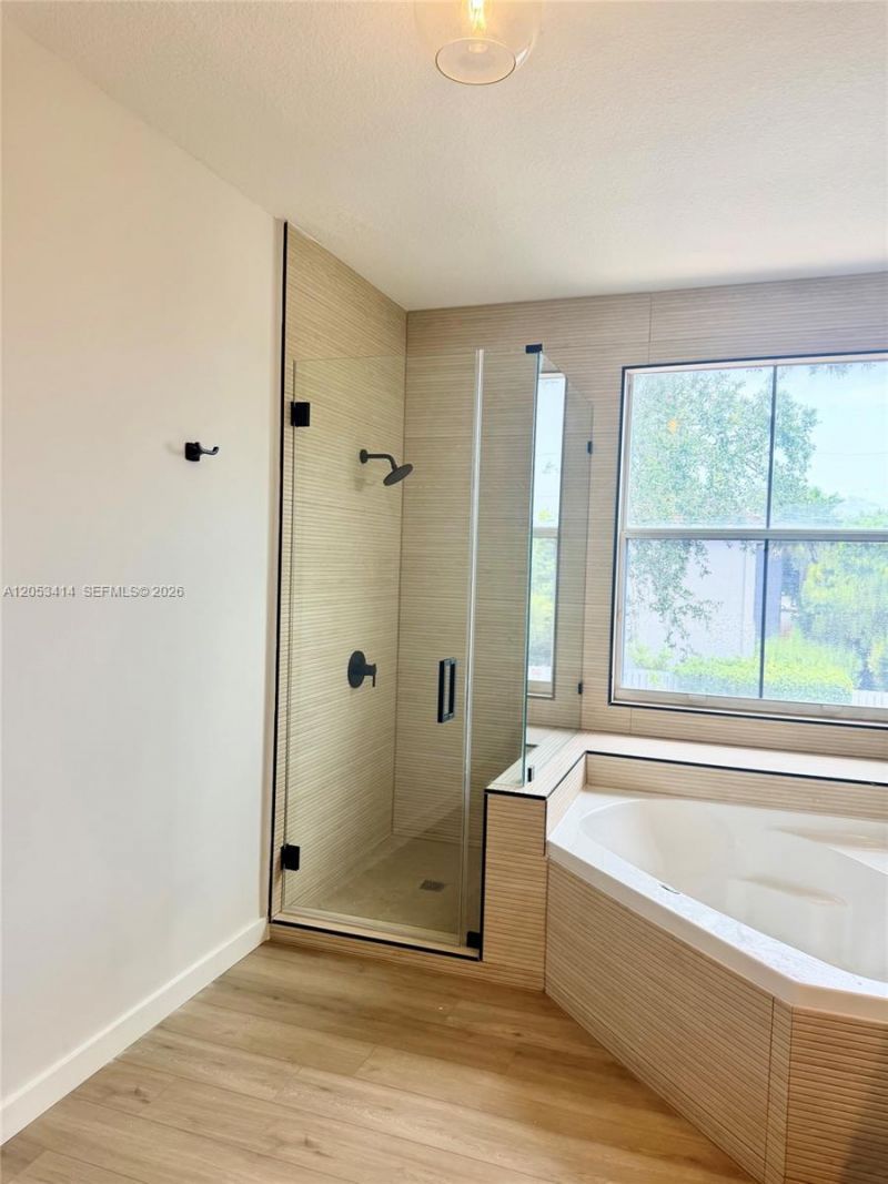4946 SW 38th Way , Hollywood, FL 33312 Photo